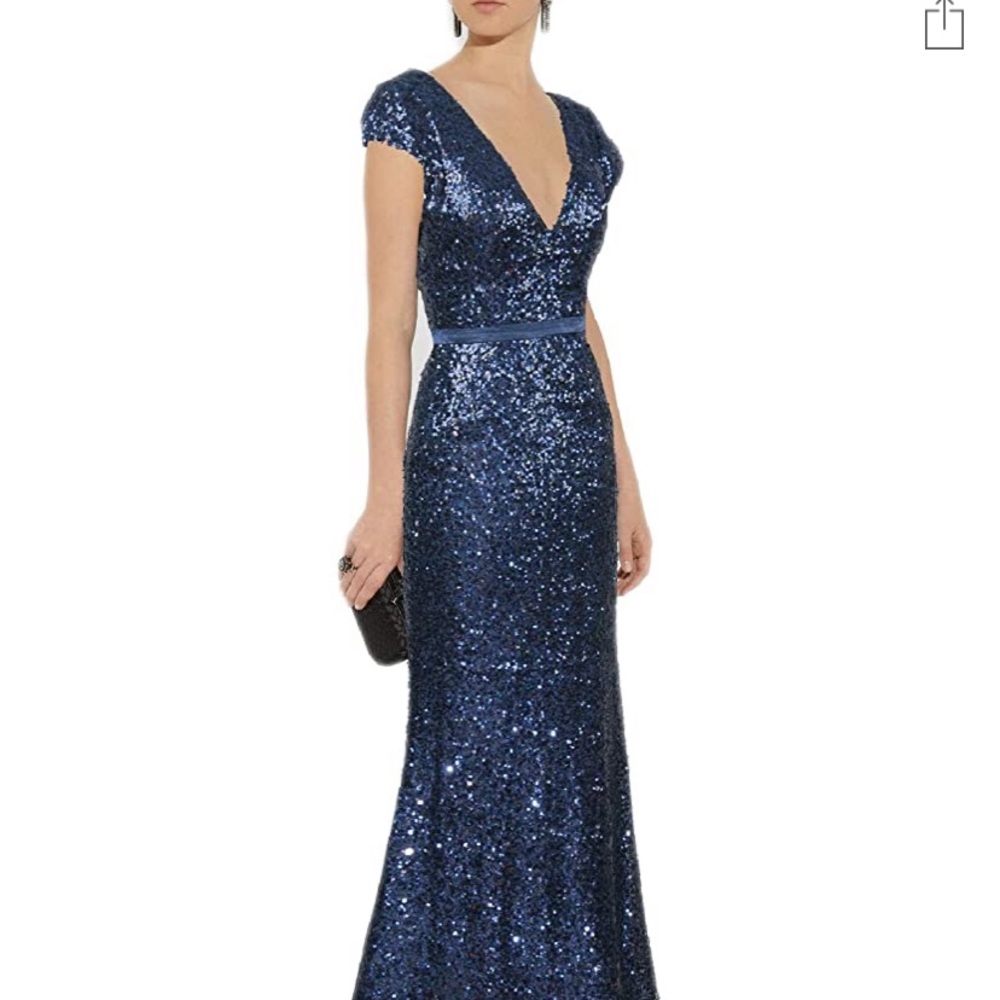 JoJoBridal Women’s Evening Gown